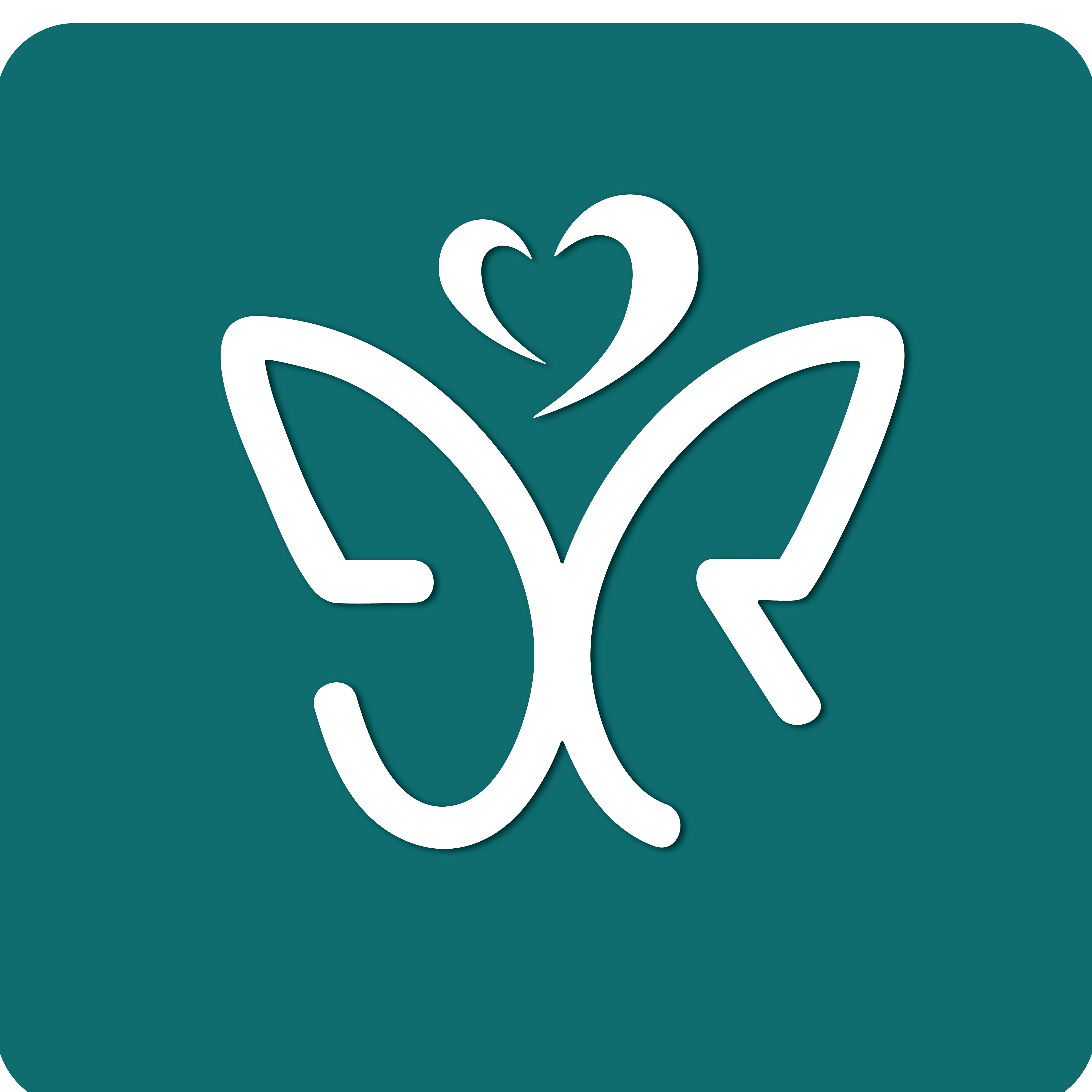 whatsapp-avatar